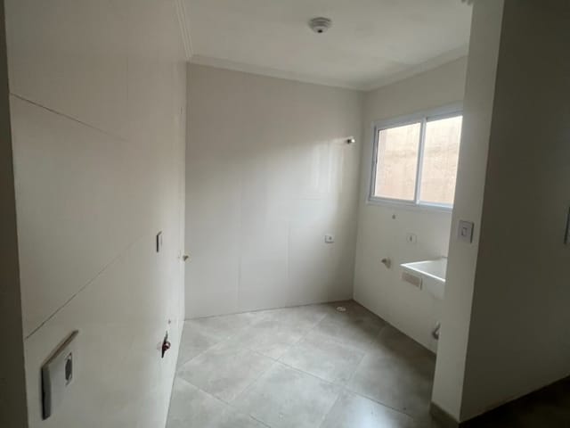 Apartamento 1 quarto e 1 banheiro, à venda, no bairro Vila Formosa em São Paulo