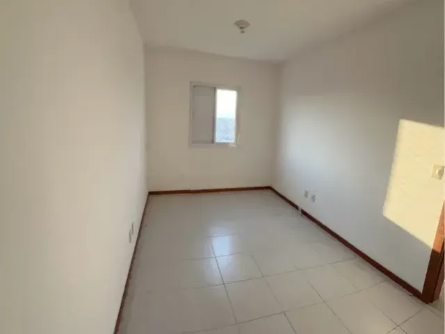 Apartamento 2 quartos e 2 banheiros, à venda, no bairro Granja Daniel em Taubaté