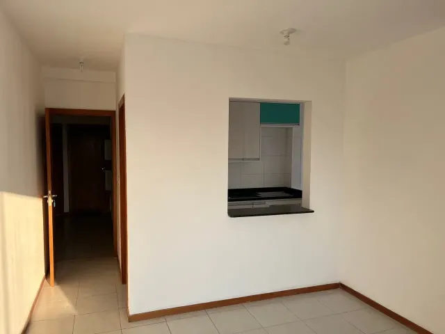 Apartamento 2 quartos e 2 banheiros, à venda, no bairro Granja Daniel em Taubaté