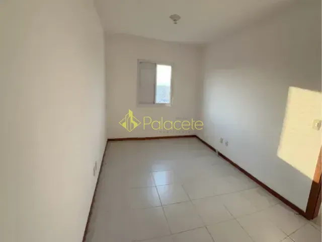 Apartamento 2 quartos e 2 banheiros, à venda, no bairro Granja Daniel em Taubaté