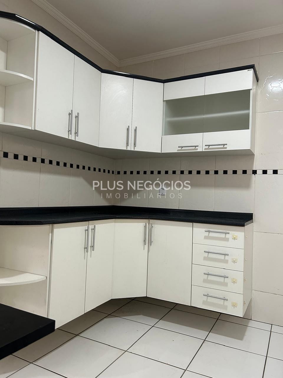 Apartamento, 2 quartos, 60 m² - Foto 6