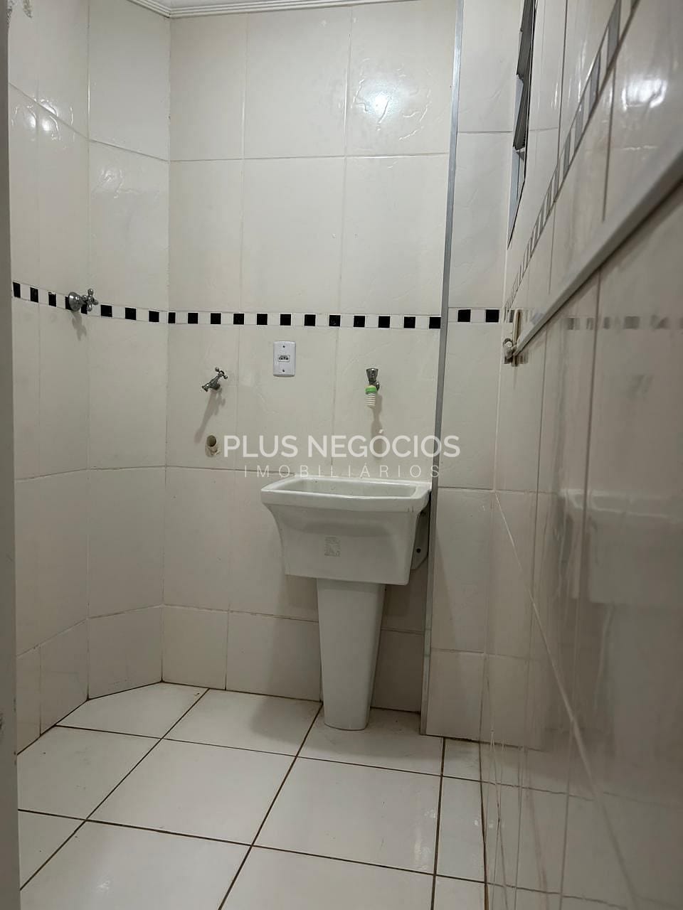 Apartamento, 2 quartos, 60 m² - Foto 15