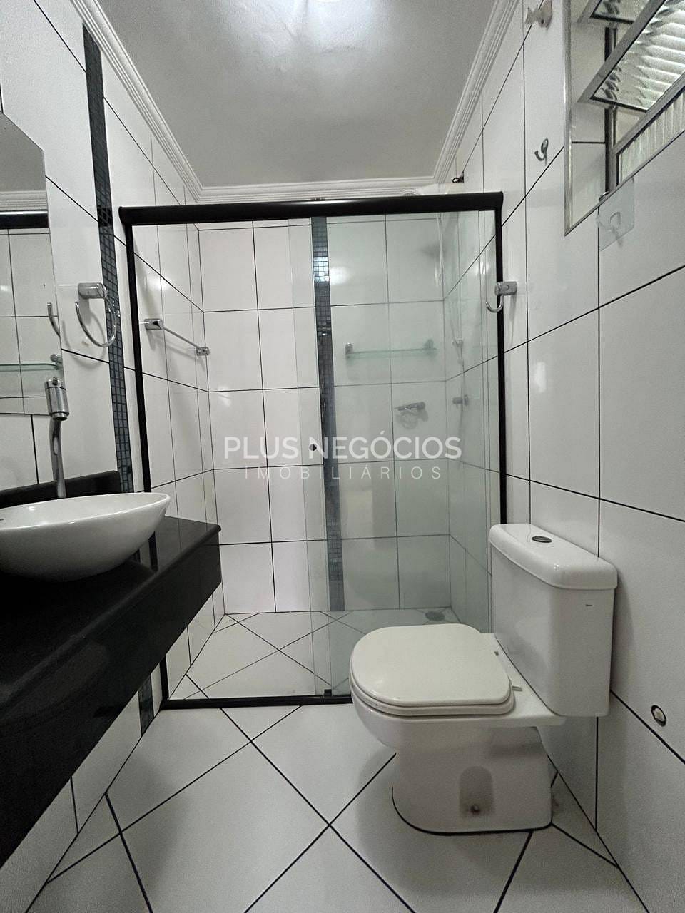 Apartamento, 2 quartos, 60 m² - Foto 10