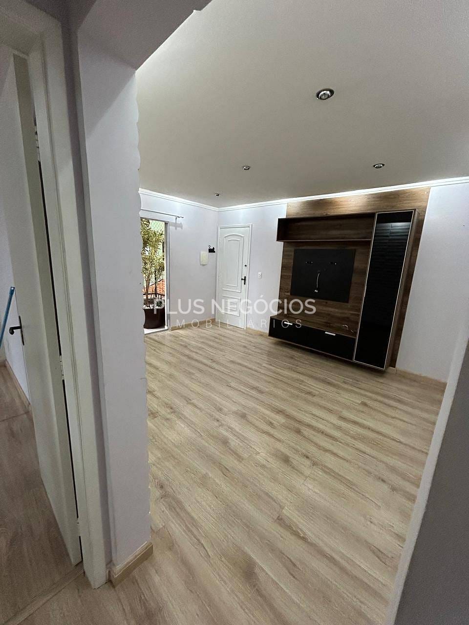 Apartamento, 2 quartos, 60 m² - Foto 7