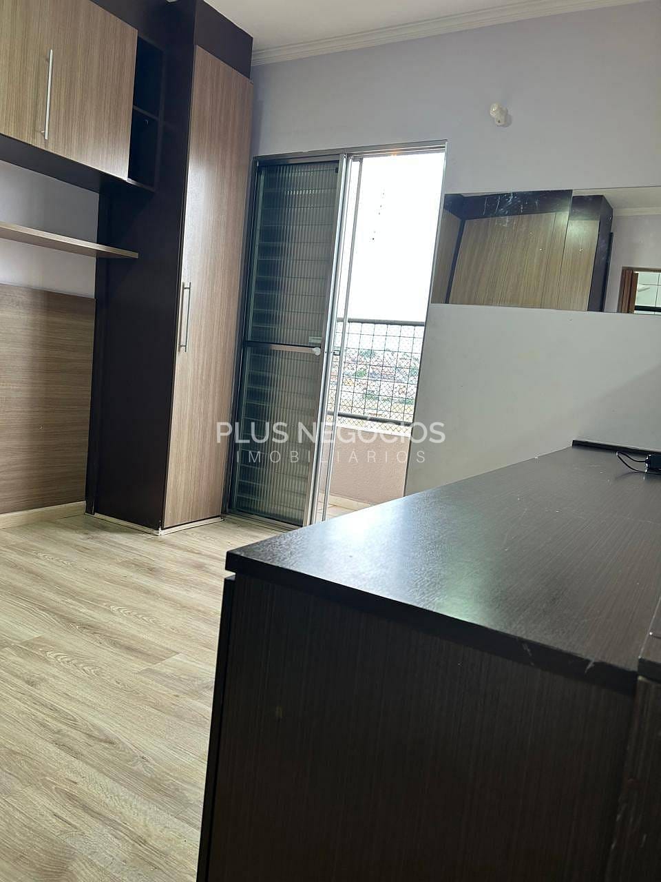 Apartamento, 2 quartos, 60 m² - Foto 12