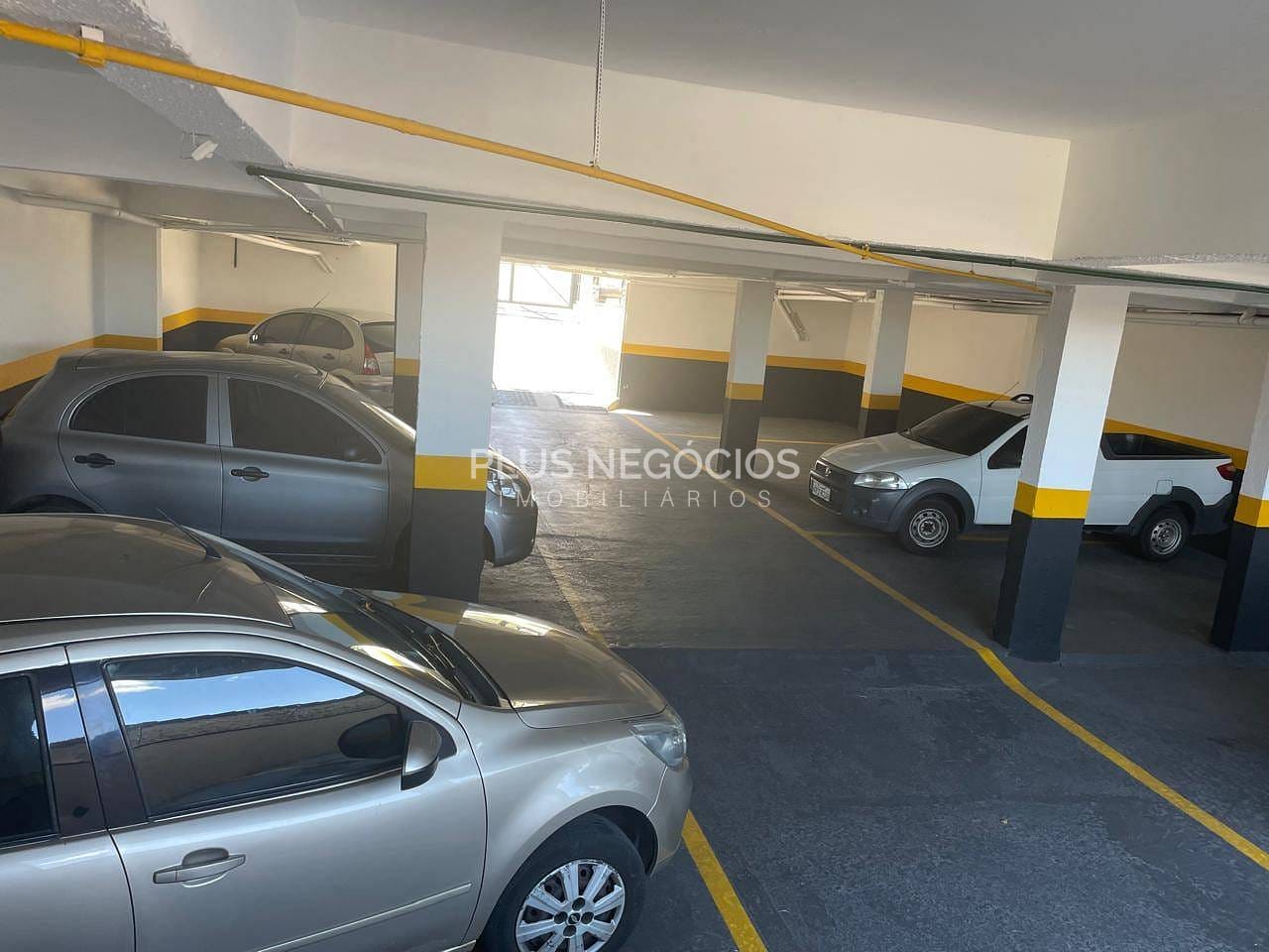 Apartamento, 2 quartos, 60 m² - Foto 16