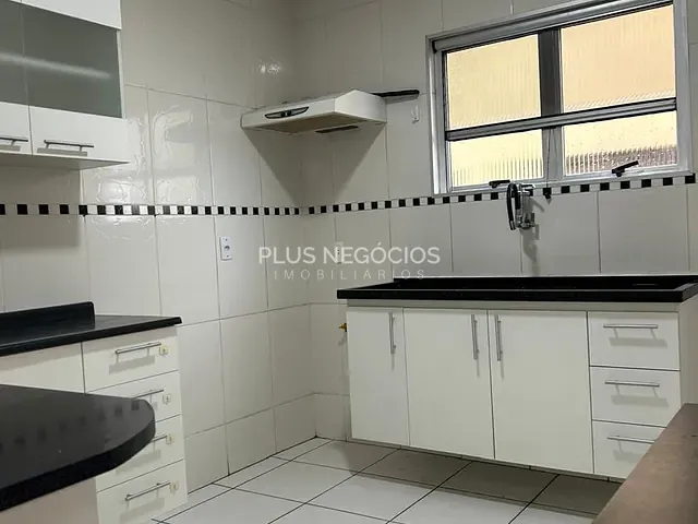 Apartamento com 89m² 2 quartos e 2 banheiros, à venda, no bairro Jardim Ferreira em Sorocaba