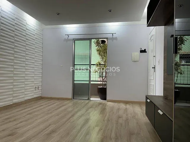 Apartamento com 89m² 2 quartos e 2 banheiros, à venda, no bairro Jardim Ferreira em Sorocaba
