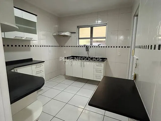 Apartamento com 89m² 2 quartos e 2 banheiros, à venda, no bairro Jardim Ferreira em Sorocaba