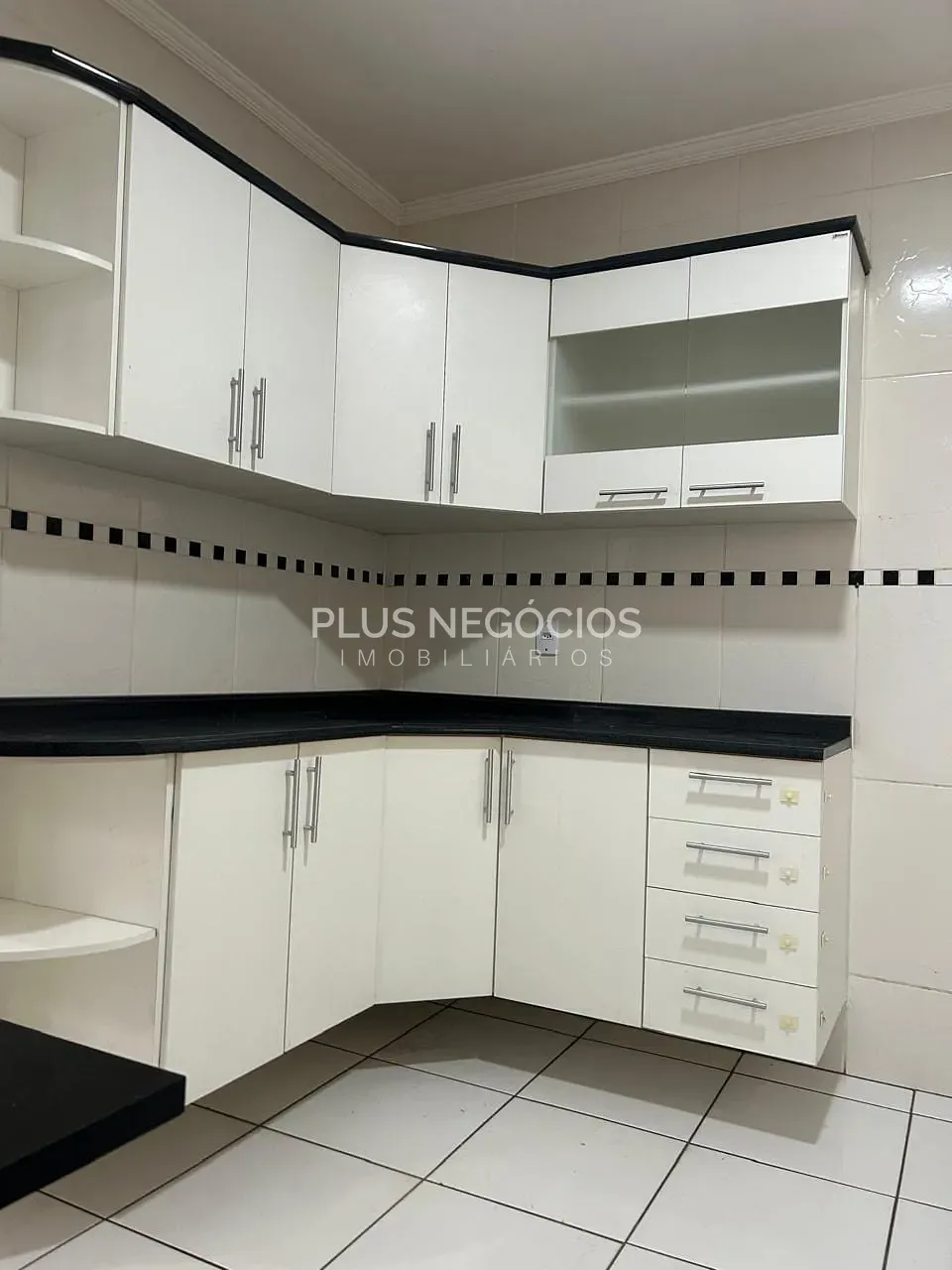Apartamento, 2 quartos, 60 m² - Foto 6