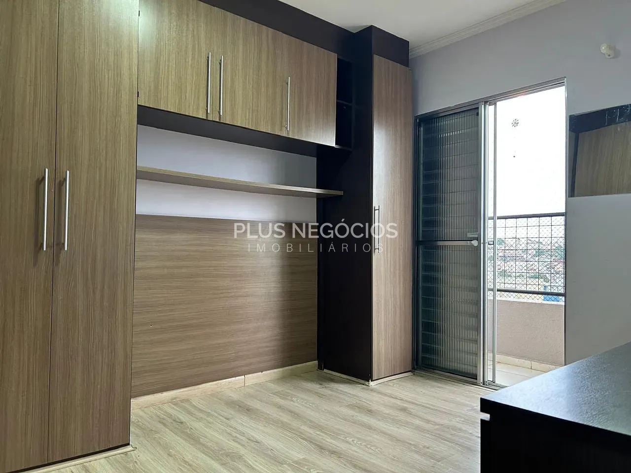 Apartamento, 2 quartos, 60 m² - Foto 8