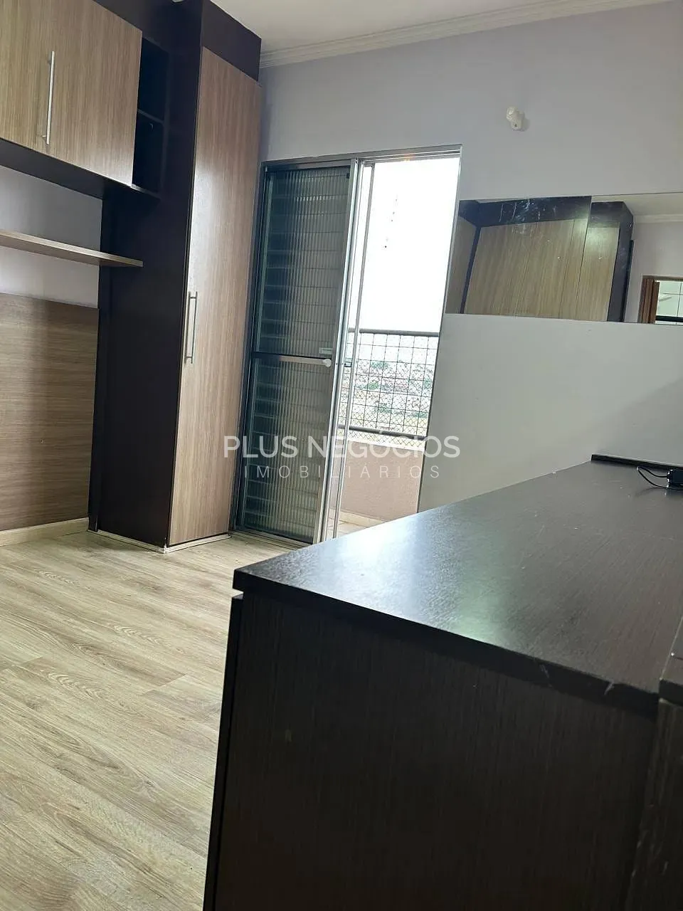Apartamento, 2 quartos, 60 m² - Foto 12