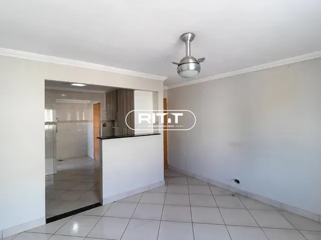 Apartamento 3 quartos e 1 banheiro, à venda, no bairro Jardim do Lago em Campinas