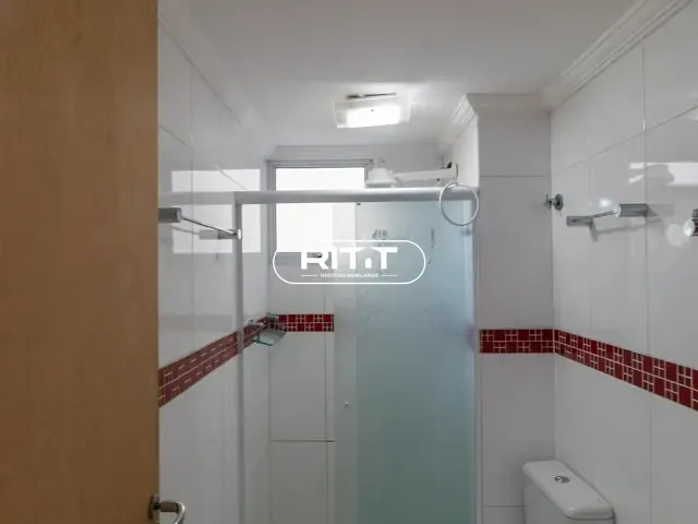 Apartamento 3 quartos e 1 banheiro, à venda, no bairro Jardim do Lago em Campinas