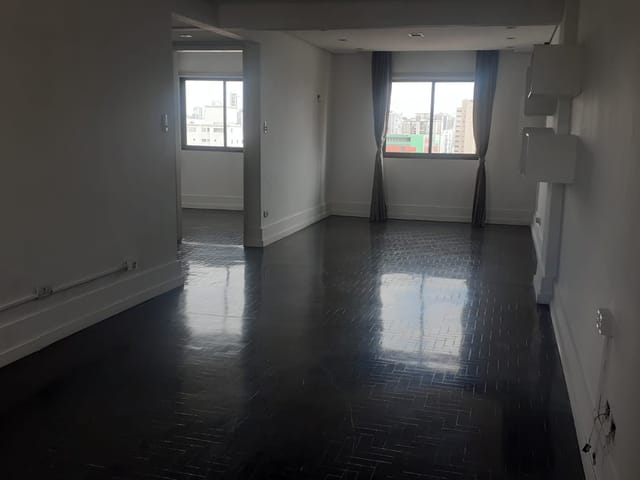 Apartamento com 70m² 1 quarto e 1 banheiro, à venda, no bairro Vila Deodoro em São Paulo