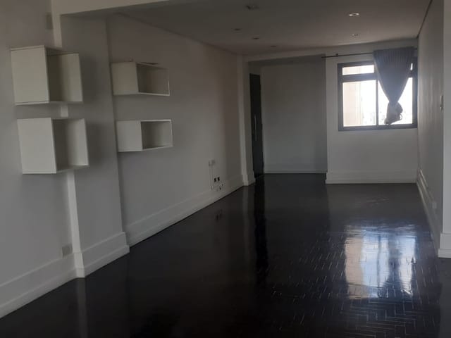 Apartamento com 70m² 1 quarto e 1 banheiro, à venda, no bairro Vila Deodoro em São Paulo