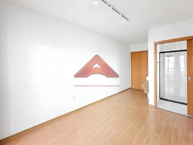 Apartamento 1 quarto e 1 banheiro, à venda, no bairro Jardim Sul em São José dos Campos