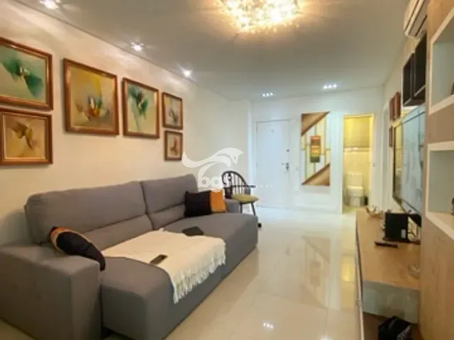 Apartamento com 157m² 3 quartos e 3 banheiros, à venda, no bairro Pioneiros em Balneário Camboriú