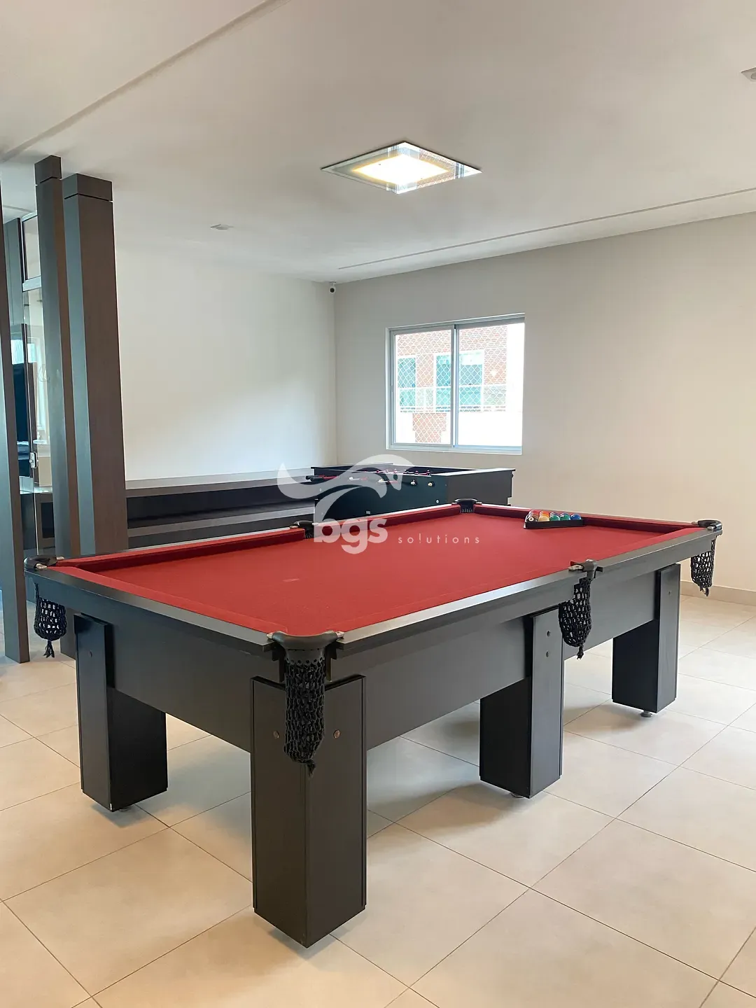 Apartamento, 3 quartos, 119 m² - Foto 33