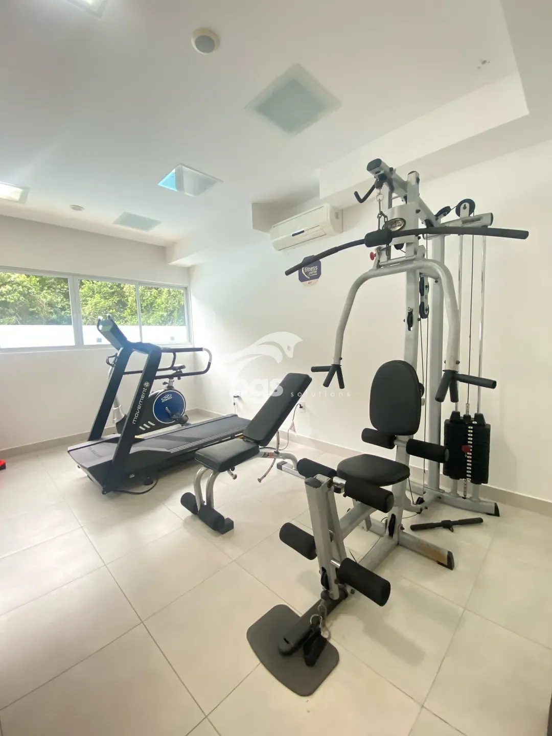 Apartamento, 3 quartos, 119 m² - Foto 39