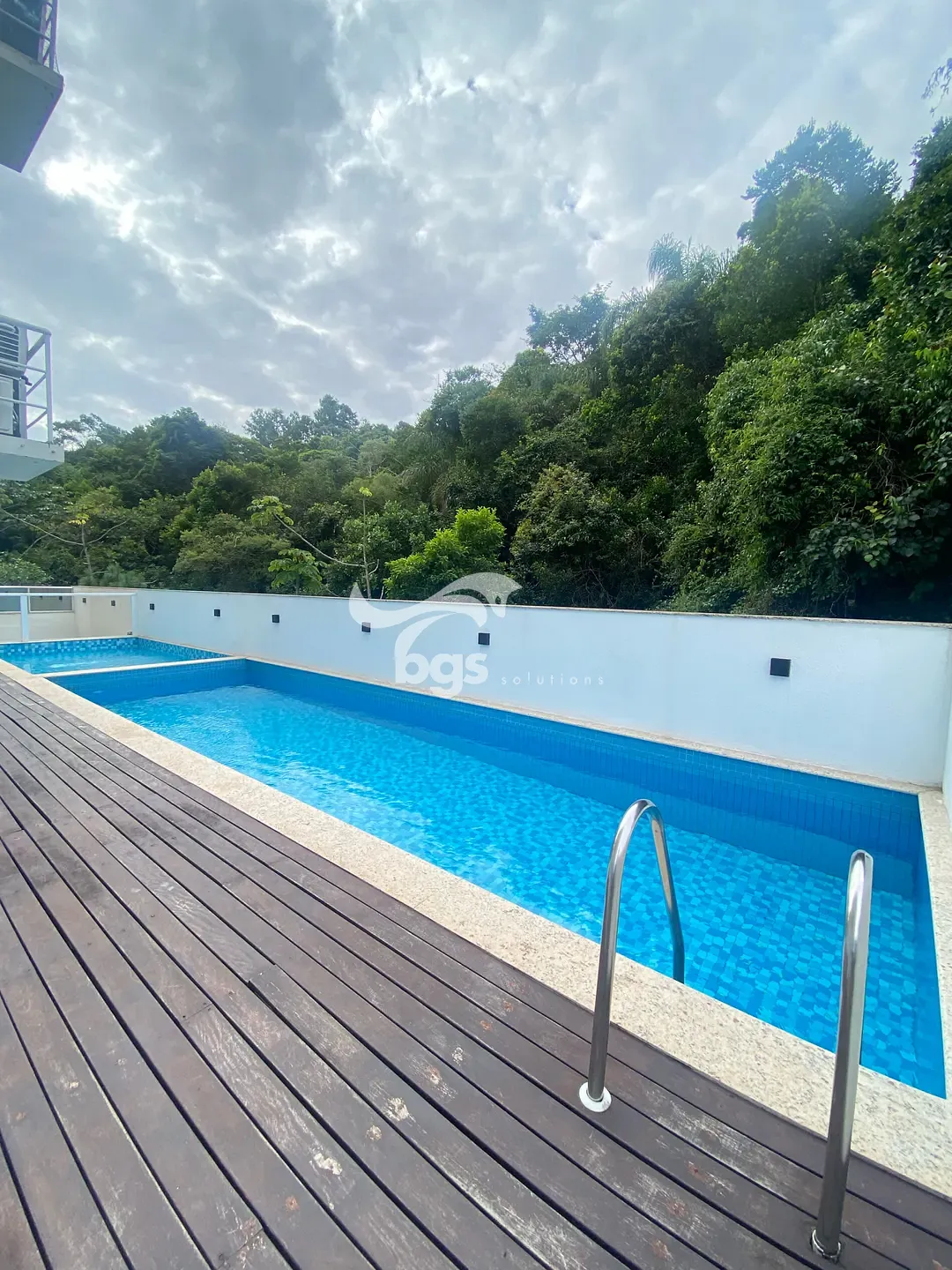 Apartamento, 3 quartos, 119 m² - Foto 31
