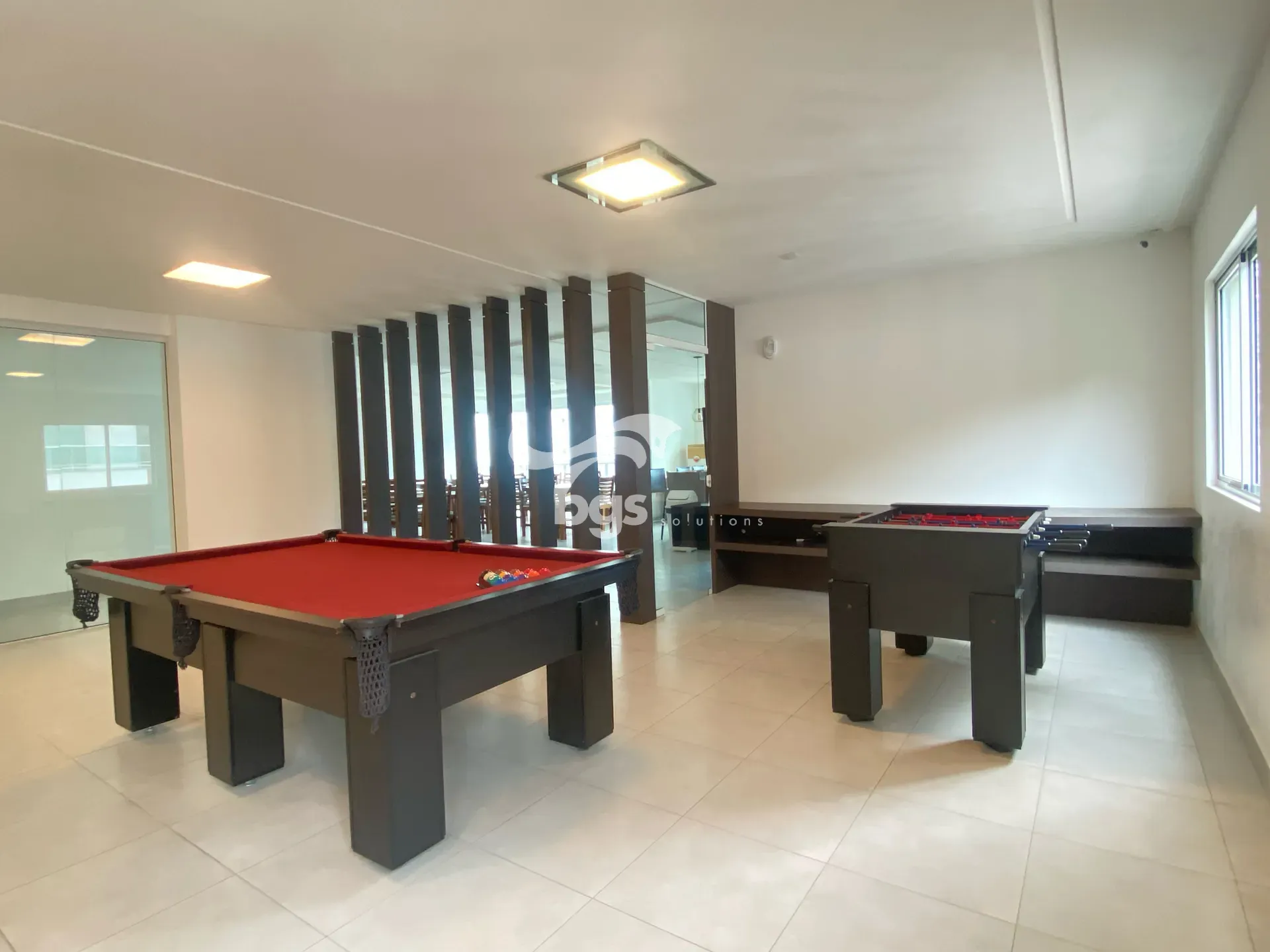 Apartamento, 3 quartos, 119 m² - Foto 34