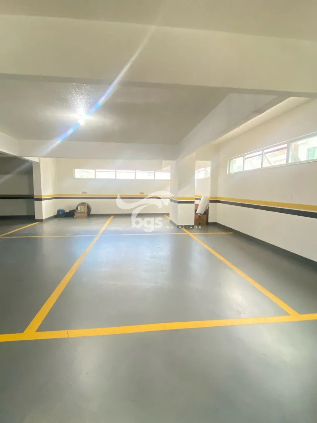 Apartamento, 3 quartos, 119 m² - Foto 42