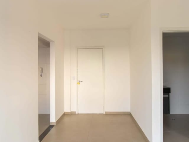 Foto do Apartamento - Apartamento à venda, Jardim Marilu, Carapicuíba, SP | Collina Imóveis