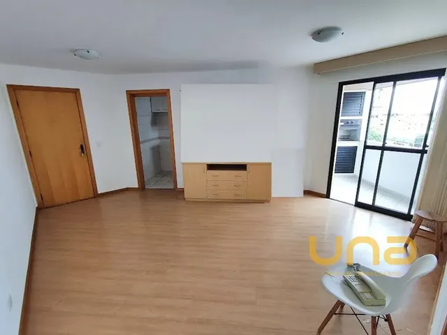 Apartamento 2 quartos e 1 banheiro, para alugar, no bairro REBOUÇAS em Curitiba