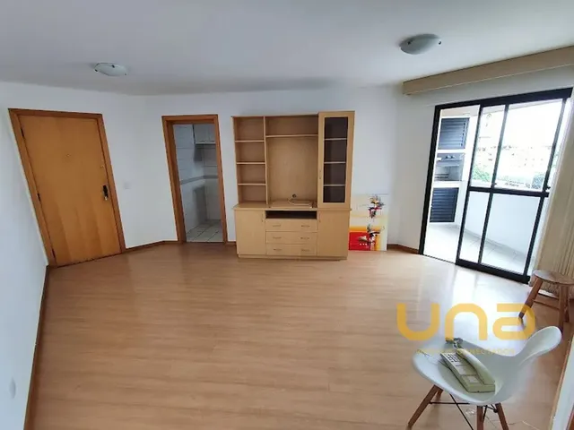 Apartamento 2 quartos e 1 banheiro, para alugar, no bairro REBOUÇAS em Curitiba