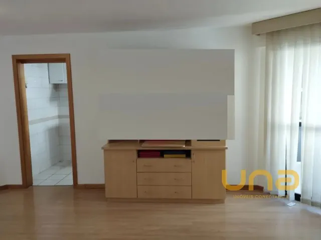 Apartamento 2 quartos e 1 banheiro, para alugar, no bairro REBOUÇAS em Curitiba