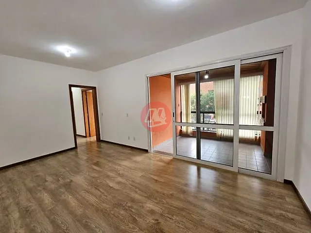Apartamento 3 quartos e 3 banheiros, à venda, no bairro Passo d'Areia em Porto Alegre