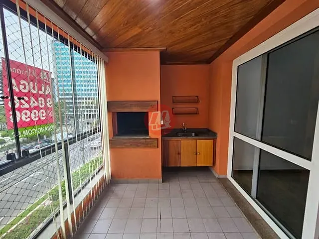 Apartamento 3 quartos e 3 banheiros, à venda, no bairro Passo d'Areia em Porto Alegre