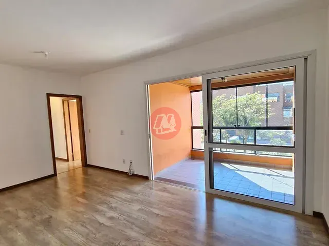 Apartamento 3 quartos e 3 banheiros, à venda, no bairro Passo d'Areia em Porto Alegre