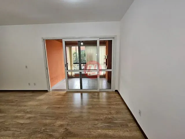 Apartamento 3 quartos e 3 banheiros, à venda, no bairro Passo d'Areia em Porto Alegre
