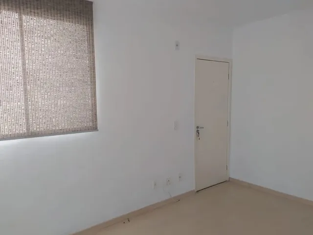 Apartamento 2 quartos e 1 banheiro, à venda, no bairro Residencial Sítio Santo Antônio em Taubaté