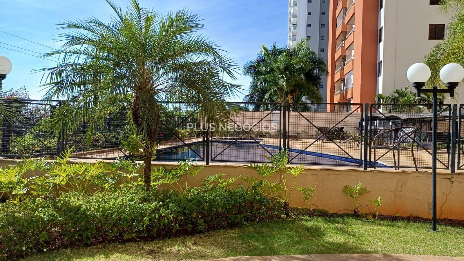 Apartamento à venda com 2 quartos, 60m² - Foto 4
