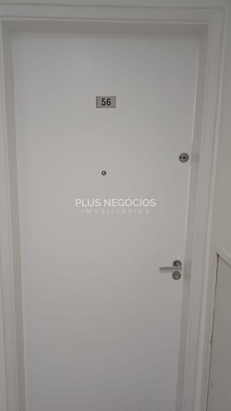 Apartamento à venda com 2 quartos, 60m² - Foto 7