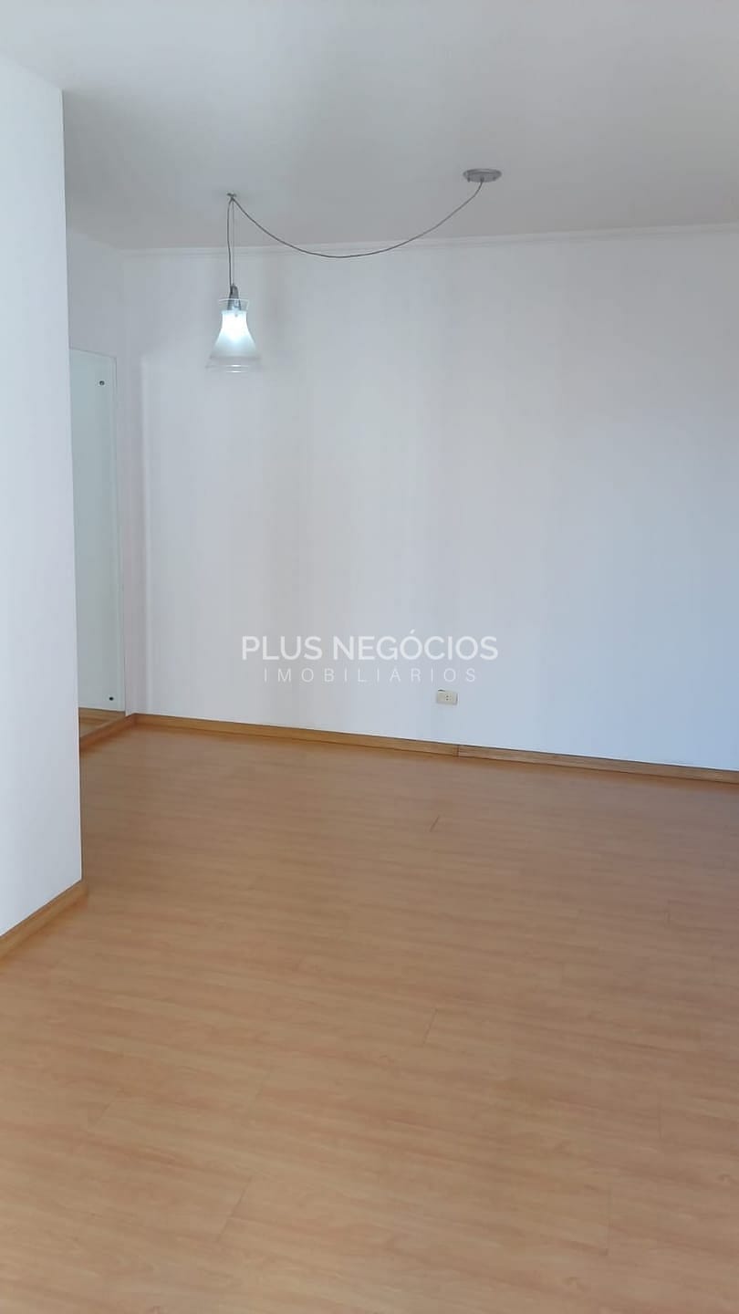 Apartamento à venda com 2 quartos, 60m² - Foto 12