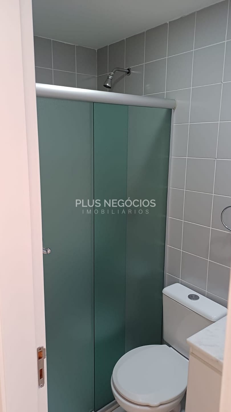 Apartamento à venda com 2 quartos, 60m² - Foto 13