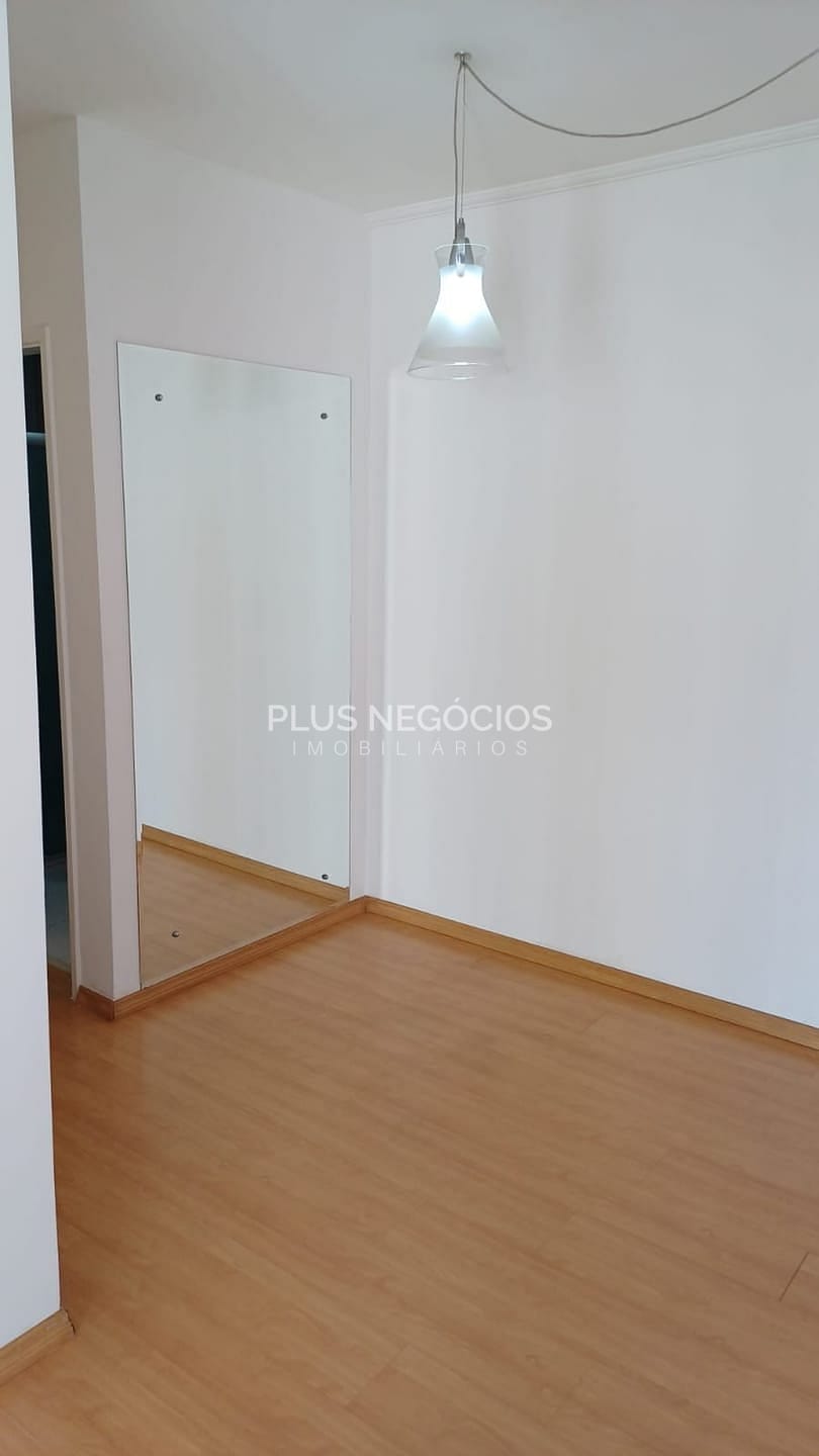 Apartamento à venda com 2 quartos, 60m² - Foto 14