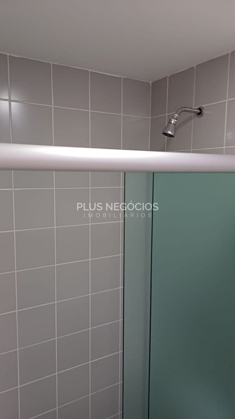 Apartamento à venda com 2 quartos, 60m² - Foto 15