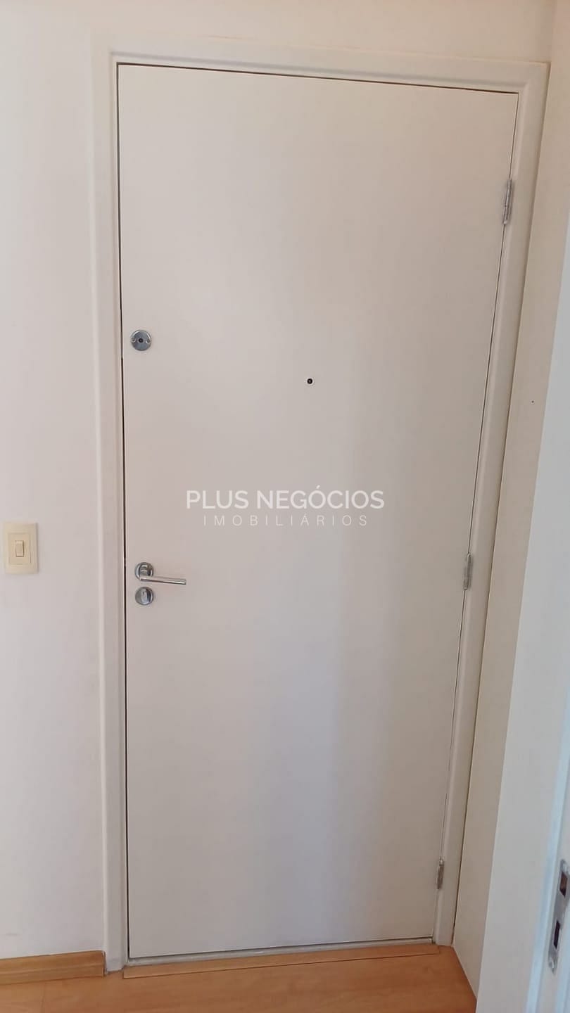 Apartamento à venda com 2 quartos, 60m² - Foto 16
