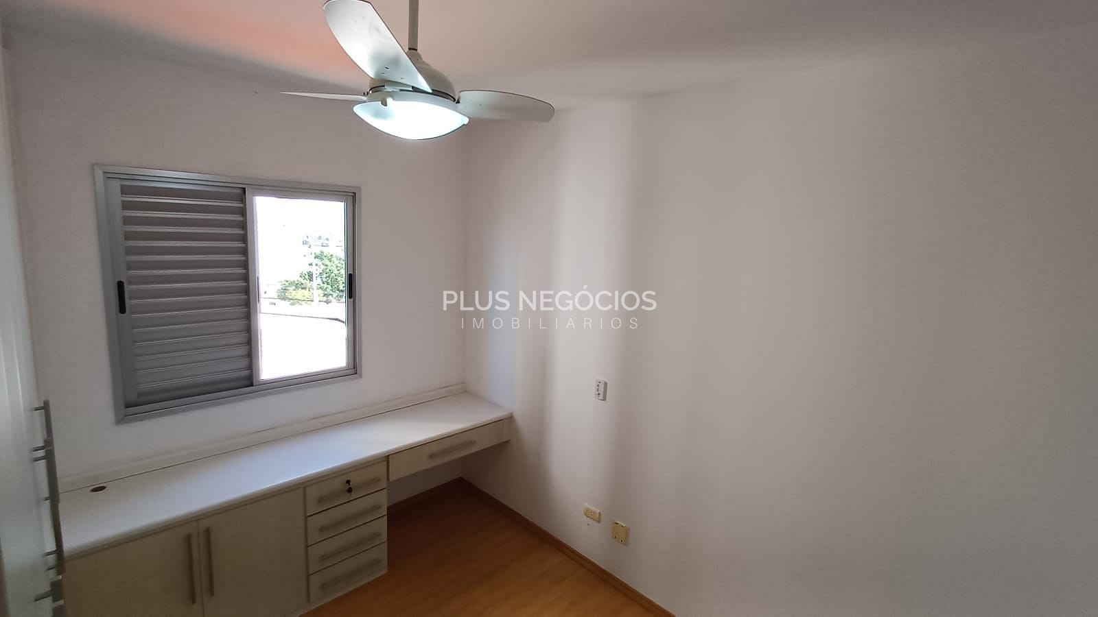 Apartamento à venda com 2 quartos, 60m² - Foto 19
