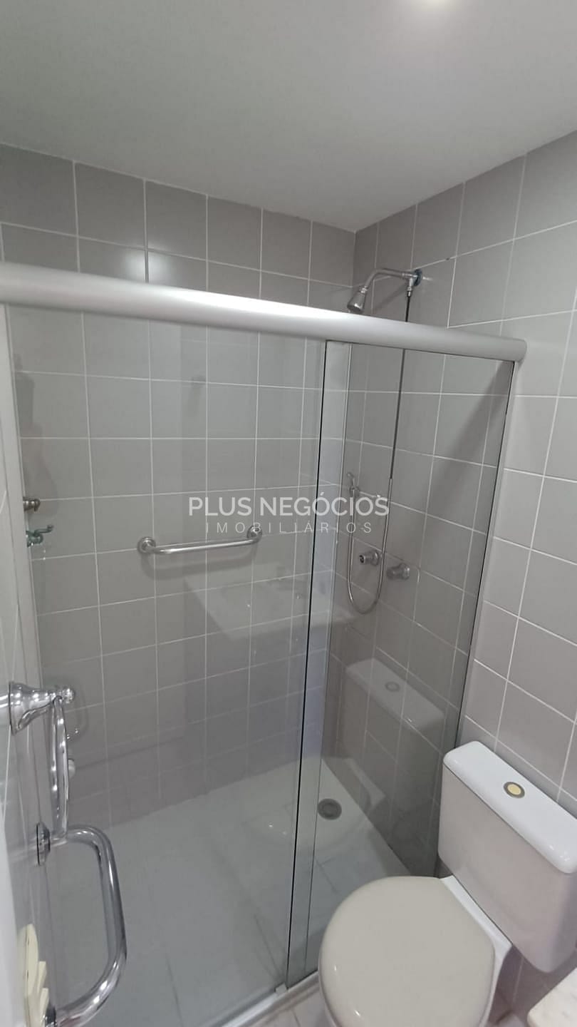 Apartamento à venda com 2 quartos, 60m² - Foto 22
