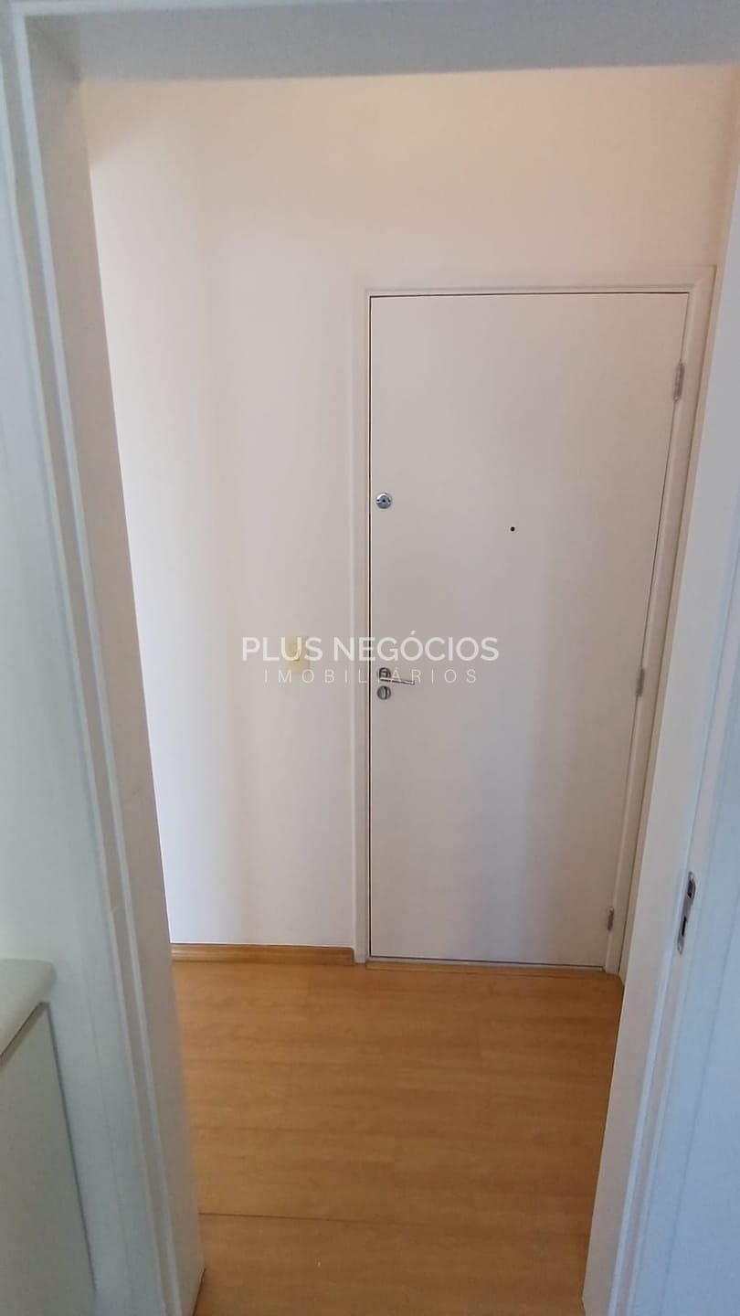 Apartamento à venda com 2 quartos, 60m² - Foto 27