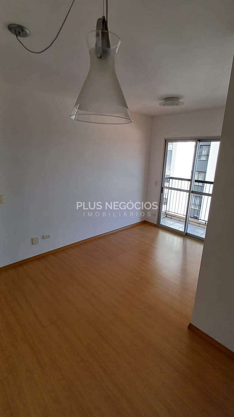 Apartamento à venda com 2 quartos, 60m² - Foto 31