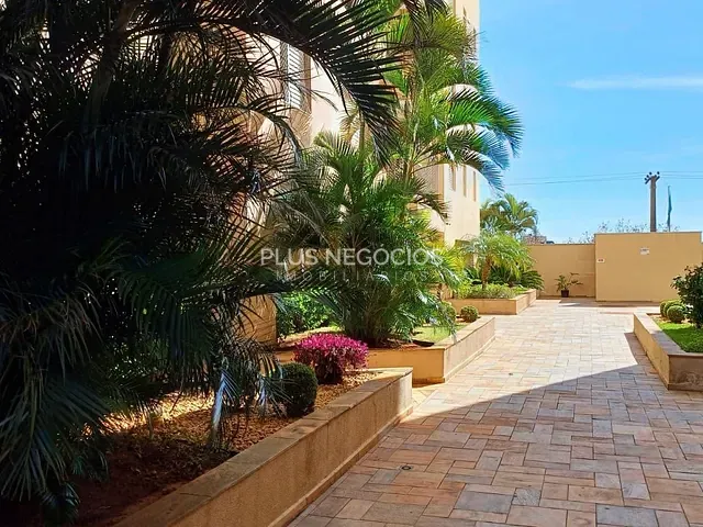 Apartamento com 60m² 2 quartos e 2 banheiros, à venda, no bairro Parque Campolim em Sorocaba