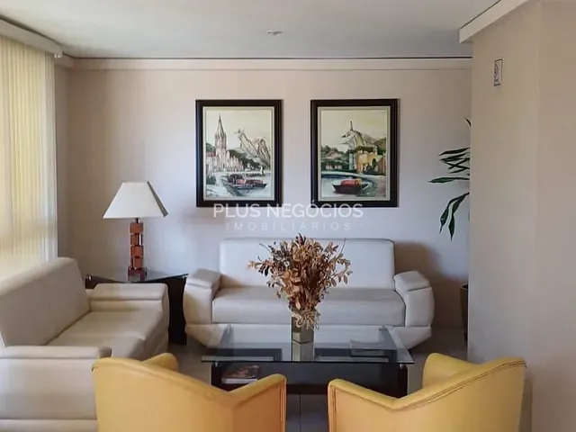 Apartamento com 60m² 2 quartos e 2 banheiros, à venda, no bairro Parque Campolim em Sorocaba