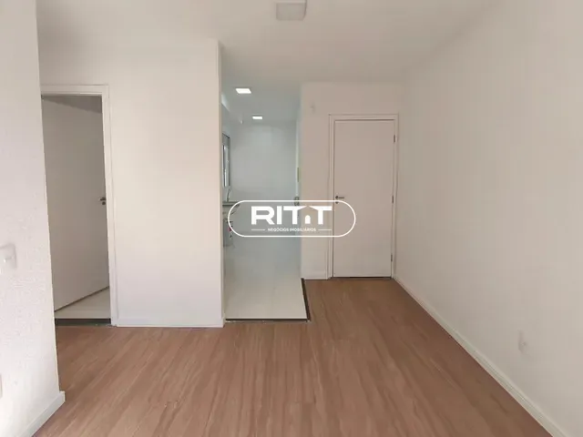 Apartamento 2 quartos e 1 banheiro, à venda, no bairro Jardim do Lago Continuação em Campinas